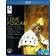 I Due Foscari (Blu-Ray)