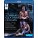 I Lombardi (DVD)