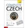Teach Yourself Complete Czech (2010)