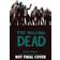 The Walking Dead Book 8 (Walking Dead (12 Stories)) (Hardcover, 2012)