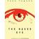 The Naked Eye (Paperback, 2009)