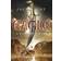 Eagle (Paperback, 2011)