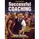 Successful Coaching (Paperback, 2012)
