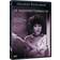 Ur Marionetternas Liv (DVD)