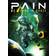 Pain -We Come In Peace (Dvd+2cd)