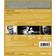 Journey Of A Lifetime (Blu-Ray)