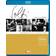 Journey Of A Lifetime (Blu-Ray)