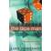 The Dice Man (Paperback, 1999)