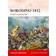 Borodino 1812 (Campaign) (Paperback, 2012)