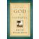 god is faithful a daily invitation into the father heart of god (Paperback, 2012)