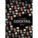 The Classic Cocktail Bible (Cocktails) (Hardcover, 2012)