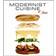 Modernist cuisine - at home (Inbunden, 2012)
