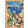 fairy tail 23 (Paperback, 2013)
