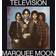 Television - Marquee Moon