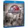 Jurassic Park (Blu-ray 2012)
