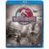 Jurassic Park (Blu-ray 2012)