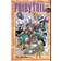 Fairy Tail (Paperback, 2012)