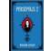 Persepolis 2: The Story of a Return (Häftad, 2005)