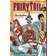 Fairy Tail 10 (Paperback, 2012)