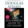 The Hitchhiker's Guide to the Galaxy (Broché, 1997)