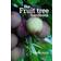 The Fruit Tree Handbook (Paperback, 2011)