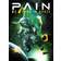 Pain -We Come In Peace (Dvd+2cd)