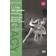 La Fille Mal Gardee (DVD)