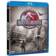 Jurassic Park (Blu-ray 2012)