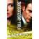 Full Disclosure (Paperback, 2012)