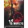 12 Monkeys (DVD)