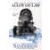 The Alloy of Law (Häftad, 2012)