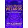 Stock Market Wizards: Interviews with America's Top Stock Traders (Inbunden, 2001)