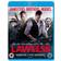 Lawless (Blu-Ray)