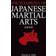 Encyclopedia of Japanese Martial Arts (Hardcover, 2013)