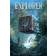 Explorer (Paperback, 2003)
