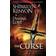 The Curse (Belador Code Series) (Paperback, 2012)