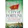 City of Fortune (Häftad, 2012)