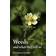 Weeds and What They Tell Us (Paperback, 2012)