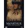 MacArthur (DVD)