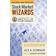 Stock Market Wizards: Interviews with America's Top Stock Traders (Inbunden, 2001)