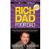 Rich Dad, Poor Dad: What the Rich Teach Their Kids About Money (Livre numérique, 2012)