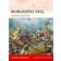 Borodino 1812 (Campaign) (Paperback, 2012)