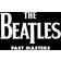 Lp. The Beatles. Past Masters (Vinilo)