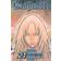 Claymore 21 (Paperback, 2012)