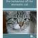 The Behaviour of the Domestic Cat (Paperback, 2012)