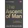 The Ascent Of Man (Paperback, 2013)