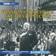 Never Give In! (Audiobook, CD, 2005)