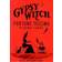 Gypsy Witch Fortune Telling Cards (2014)