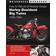 How to Rebuild & Restore Classic Harley-Davidson Big Twins 1936-1964 (Paperback, 2012)