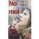 No Et Moi/ No and I (Paperback, 2009)